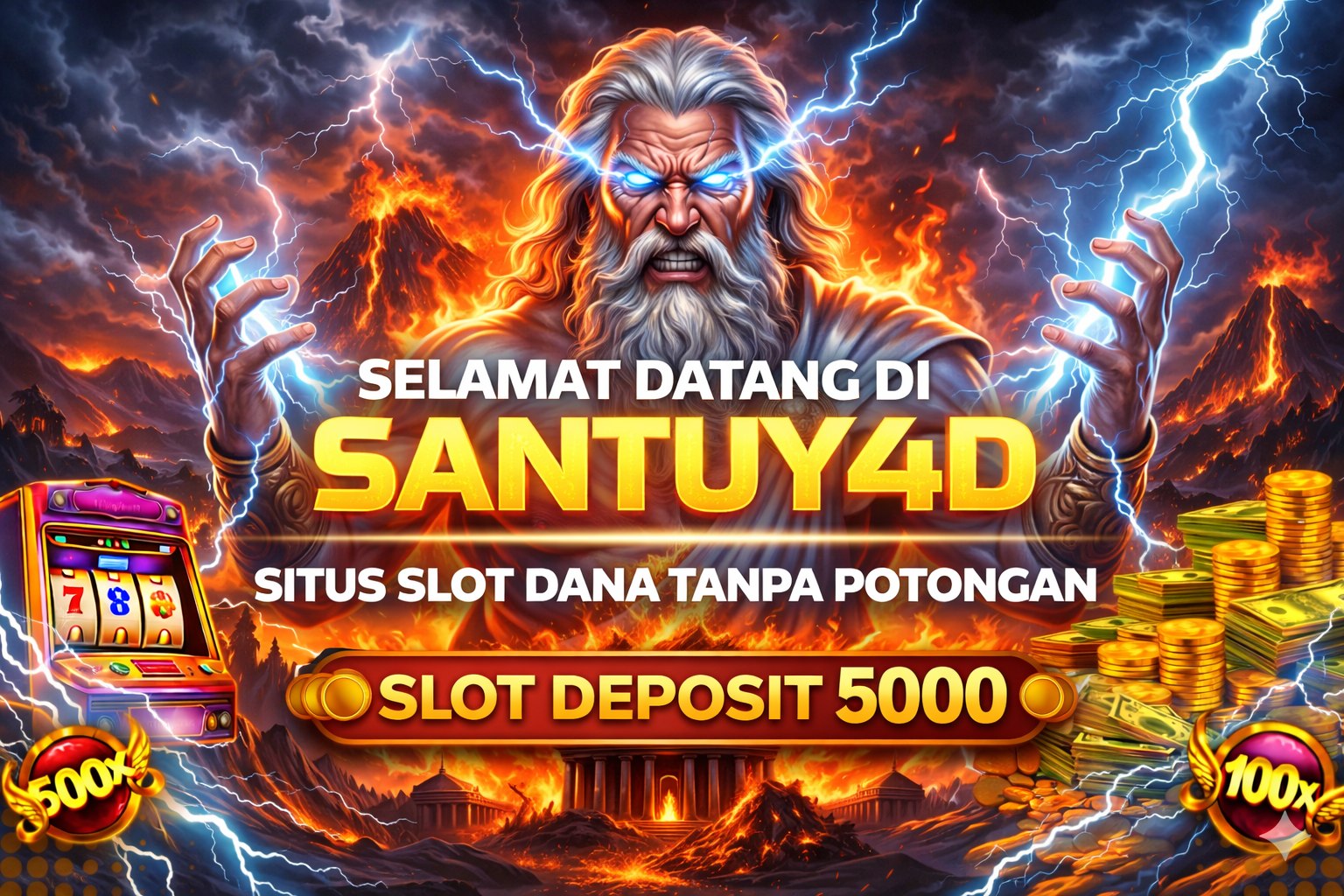 slot-gacor