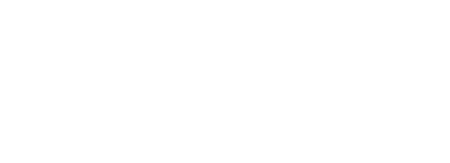 SANTUY4D